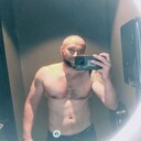  Sandnes,   Alex, 38 ,   ,   , c , 