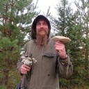 ���������� ������, ���� ������� �����, 48 ���, ������������ ��� ������, ����� � ���������