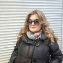  -,   , 64 ,   c 