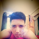  ,   ShaYx, 30 ,   ,   , c , 