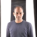  ,   Omar, 40 ,   ,   