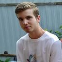  -,   Nikita, 21 ,     , c , 