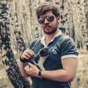  ,   AlexsXoma, 33 ,   ,   
