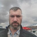 ���������� �����, ���� ������� ��������, 39 ���, ������������ ��� ������, ����� � ���������