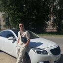 ���������� �������, ���� ������� ����, 27 ���, ������������ ��� ������, ����� � ���������