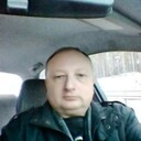 ���������� ������������, ���� ������� ��������, 48 ���, ������������ ��� c�������� ���������