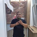 ���������� ������, ���� ������� ������, 37 ���, ������������ ��� ������, ����� � ���������