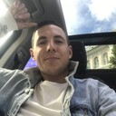 ���������� ������-���, ���� ������� IVAN, 34 ����, ������������ ��� ������, ����� � ���������