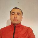 ���������� ������������, ���� ������� �����, 40 ���, ������������ ��� ������, ����� � ���������