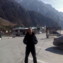 ���������� ��������, ���� ������� ��������, 48 ���, ������������ ��� ������, ����� � ���������, c�������� ���������