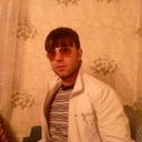  ,   Hamaz, 37 ,   