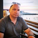  ,   Alex, 41 ,   ,   , c 