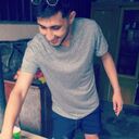 ���������� �������, ���� ������� ������, 28 ���, ������������ ��� ������, ����� � ���������