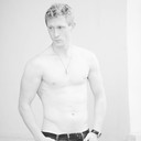 ���������� ��������������, ���� ������� ���������, 37 ���, ������������ ��� ������, ����� � ���������, c�������� ���������