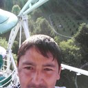 ���������� ������ ��������, ���� ������� �����, 36 ���, ������������ ��� ������, ����� � ���������, c�������� ���������, ���������