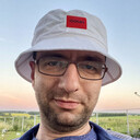 ���������� ������, ���� ������� Sasha, 41 ���, ������������ ��� ������, ����� � ���������, ���������