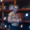 ���������� �������-�����, ���� ������� ������, 37 ���, ������������ ��� ������, ����� � ���������, c�������� ���������