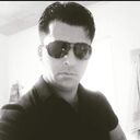 ,   , 43 ,   ,   