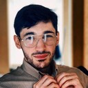 ���������� ������, ���� ������� ����, 26 ���, ������������ ��� ������, ���������