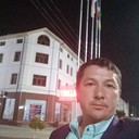 ���������� ������, ���� ������� �����, 39 ���, ������������ ��� ������, ����� � ���������, c�������� ���������