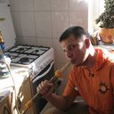 ���������� ������, ���� ������� ������, 34 ����, ������������ ��� ������, ����� � ���������, c�������� ���������