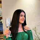  ,   Viktorka, 31 ,   ,   