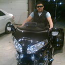  ,   , 37 ,     , c 