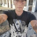  ,   Andrey, 35 ,   ,   