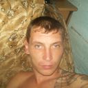 ���������� ����, ���� ������� Macsim, 46 ���, ������������ 