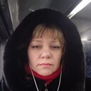  ,   , 51 ,   ,   
