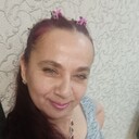 ���������� �����������-��-�����, ���� ������� ���������, 48 ���, ������������ ��� ������, ����� � ���������