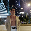 ���������� ������, ���� ������� ������, 35 ���, ������������ ��� ������, ����� � ���������, c�������� ���������, ���������