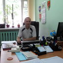 ���������� �����, ���� ������� ���������, 64 ����, ������������ ��� ������, ����� � ���������, c�������� ���������