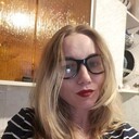 ���������� �������, ���� ������� ����, 33 ����, ������������ ��� ����� � ���������, c�������� ���������