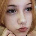 ���������� �������, ���� ������� ��������, 19 ���, ������������ ��� ������, ����� � ���������, c�������� ���������, ���������