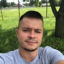  -,   , 31 ,   ,   , c 