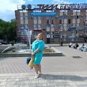  ,    , 59 ,   c 