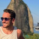 ���������� ���������, ���� ������� �����, 37 ���, ������������ ��� c�������� ���������