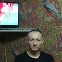  ,   , 57 ,   ,   , c 