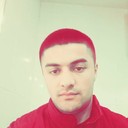 ���������� �������, ���� ������� Muzaffar, 32 ����, ������������ ��� ������, ����� � ���������, c�������� ���������