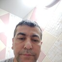 ���������� ������, ���� ������� ������, 44 ����, ������������ ��� ������, ����� � ���������, c�������� ���������