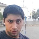  ,   Ramin, 40 ,   ,   , c 