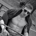 ���������� ������, ���� ������� Sergo, 35 ���, ������������ ��� ������, ����� � ���������, c�������� ���������