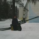 ���������� ������������, ���� ������� �����, 51 ���, ������������ ��� ������