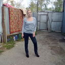 ���������� ������������, ���� ������� �����, 41 ���, ������������ ��� ����� � ���������, c�������� ���������