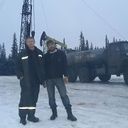 ���������� ���������, ���� ������� �����, 36 ���, ������������ ��� ������, ����� � ���������, c�������� ���������