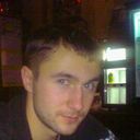  ,   , 38 ,   ,   , c 