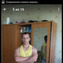 ���������� ���������, ���� ������� ������, 48 ���, ������������ ��� ����� � ���������, c�������� ���������