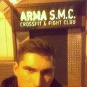 ���������� ���������, ���� ������� Dorian, 38 ���, ������������ ��� ������, ����� � ���������, c�������� ���������, ���������