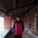 ���������� ������ ��������, ���� ������� �����, 43 ����, ������������ ��� ����� � ���������, c�������� ���������